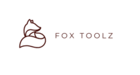 fox toolz.pnglogo